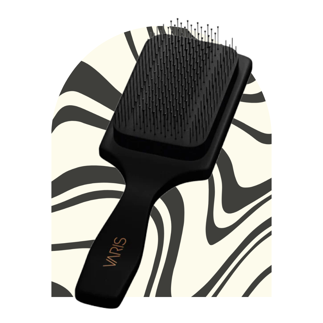 Varis Detangling Brush