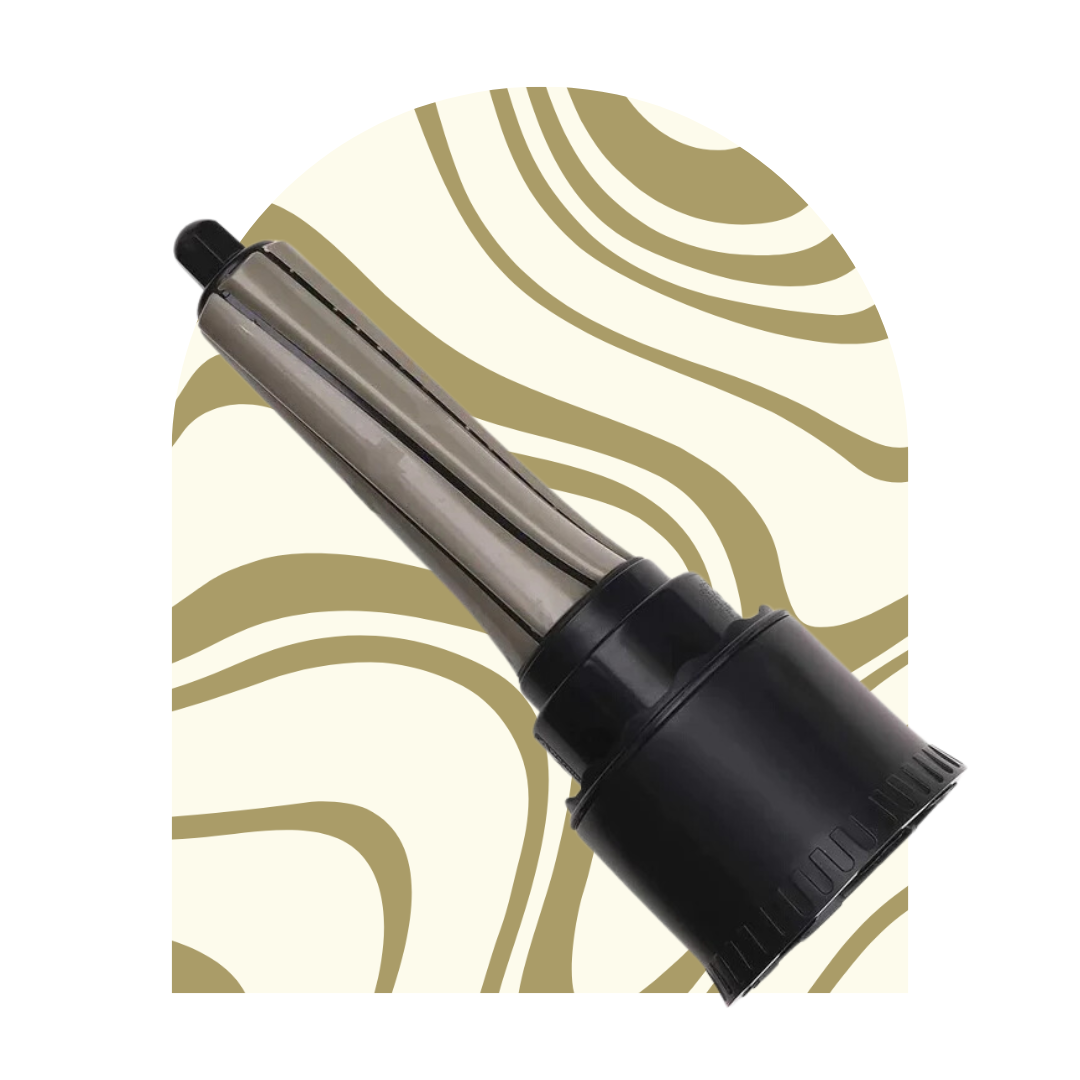 Aria Beauty Air Wrap