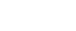 Chalk Salon & Co.