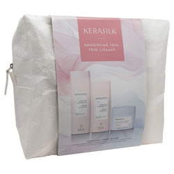 Kerasilk Smoothing Trio Holiday Set