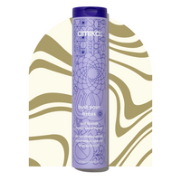 Bust Your Brass Cool Blonde Conditioner