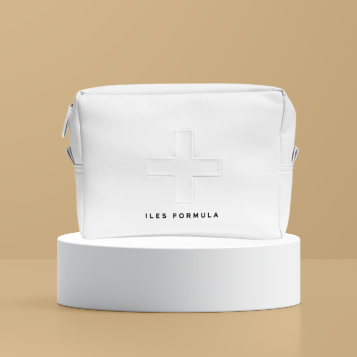 Iles Formula Iles Spa Pack