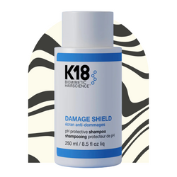 K18 pH Prep Maintenance Shampoo