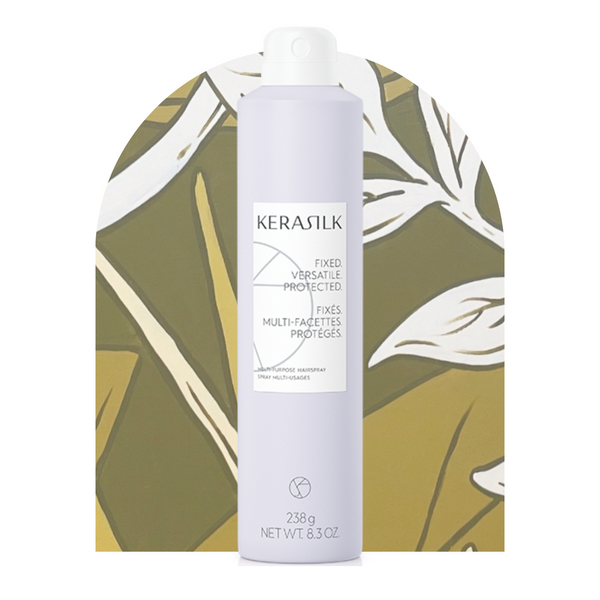 Kerasilk shampoo sales