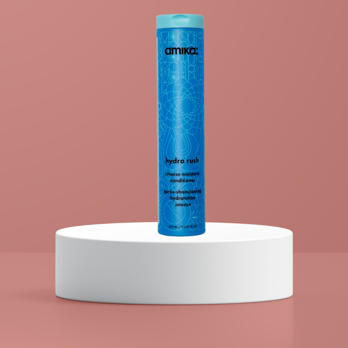 Amika Hydro Rush Conditioner
