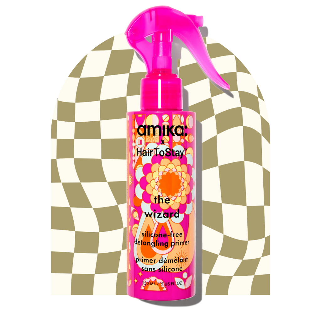 25_9a675c9a-c028-45db-b29c-