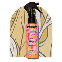 The Wizard Detangling Primer