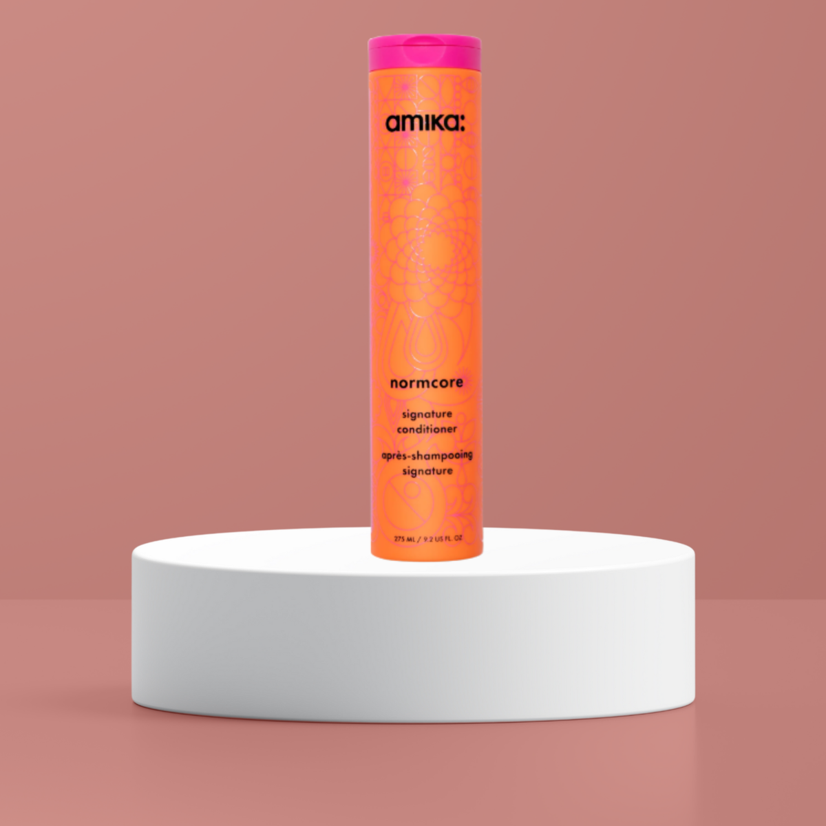 Amika Normcore Signature Conditioner