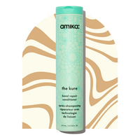 The Kure Repair Conditioner