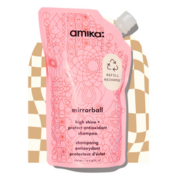 Mirrorball Shampoo Refill
