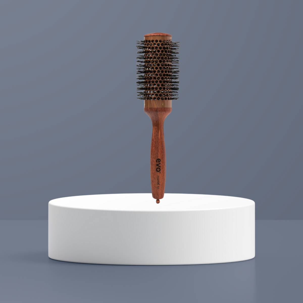 EVO Brush- Hank
