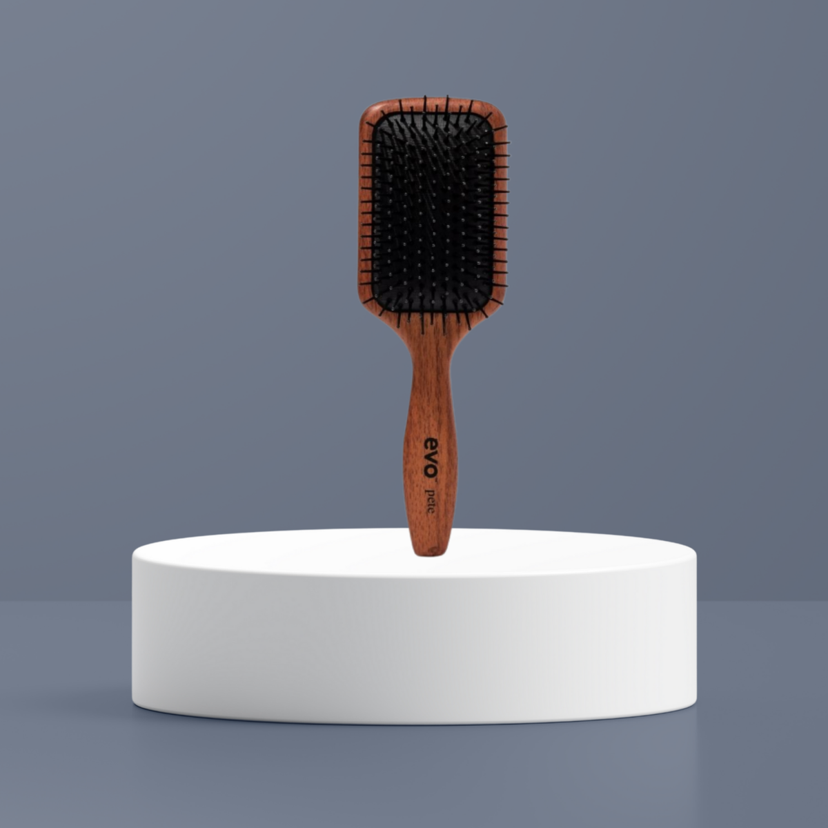 EVO Brush - Pete