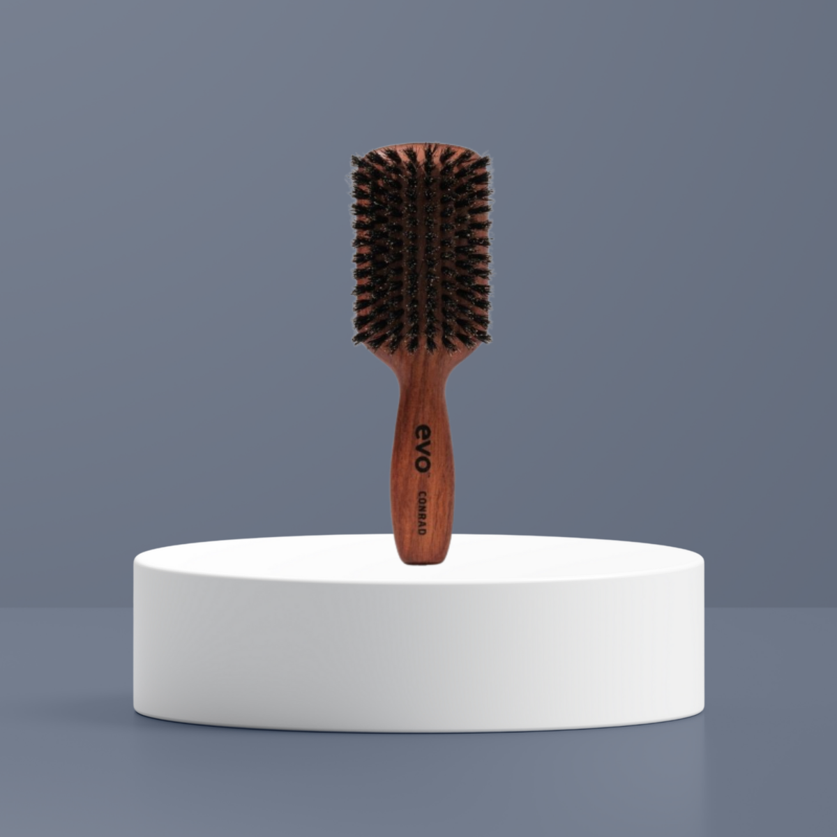 EVO Brush - Conrad