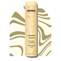 Velveteen Dream Smoothing Shampoo