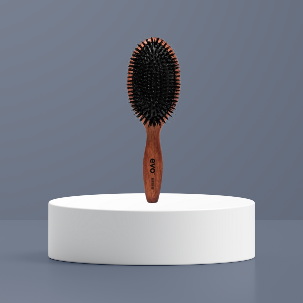 EVO Brush - Bradford