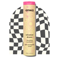 Velveteen Dream Smoothing Conditioner