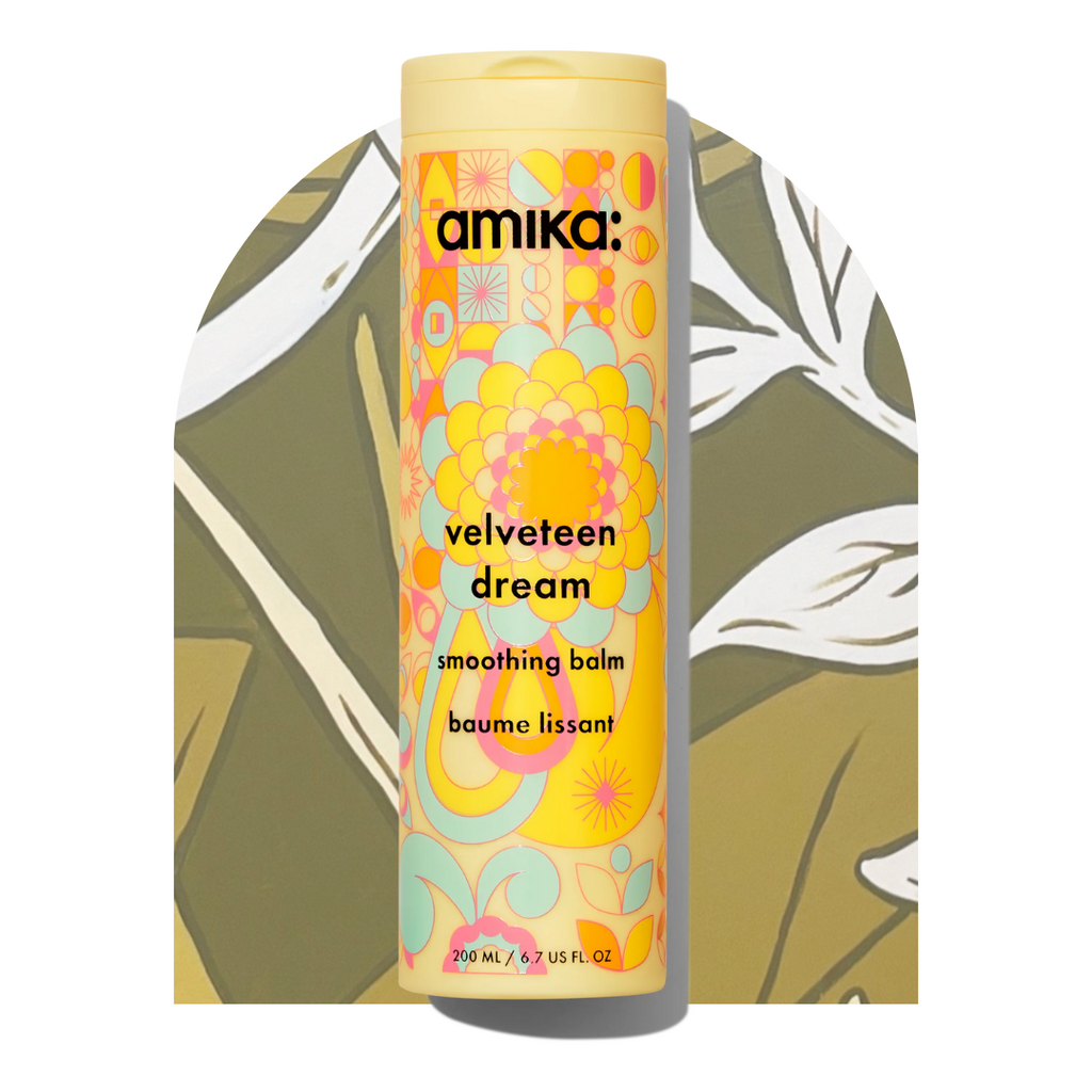 electric tikiフレッドムーア ムーアガール spring wdcc electric tikiフレッドムーア ムーアガール spring wdcc