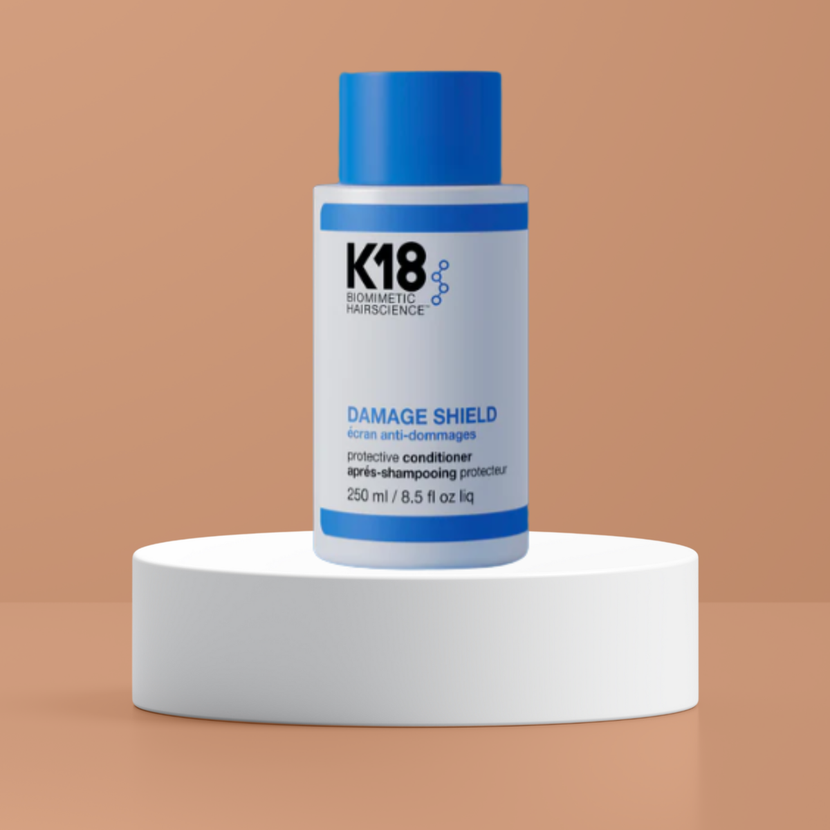 K18 pH Prep Maintenance Shampoo