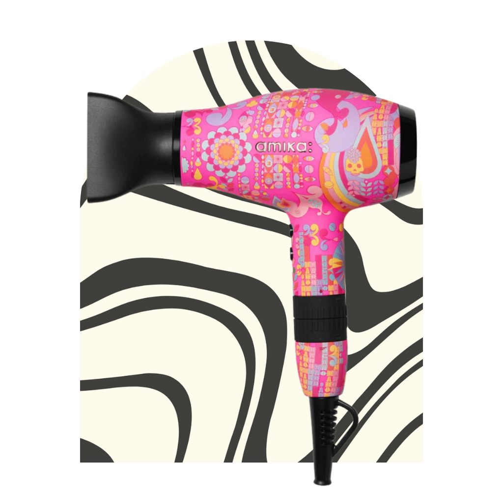 CEO Blow Dryer – Chalk Salon & Co.