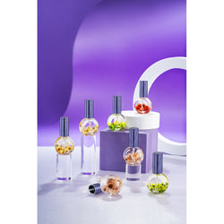 Blossom Gourmand Cuticle Oil