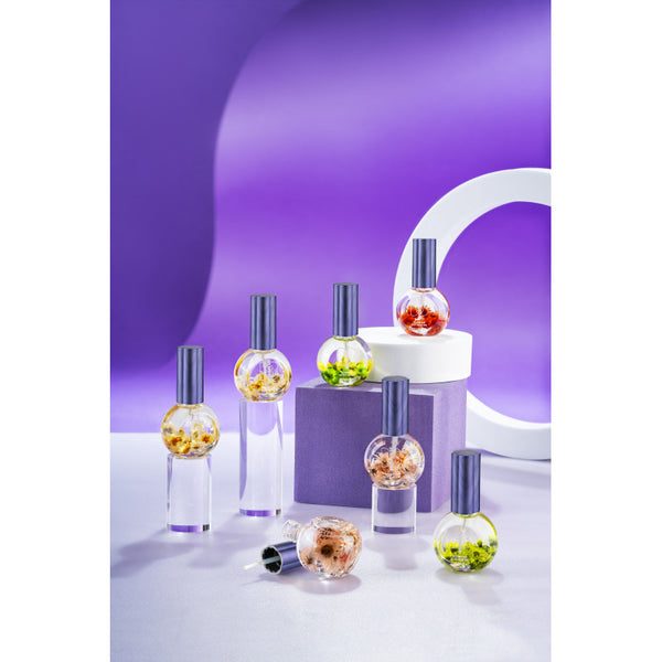Blossom Gourmand Cuticle Oil