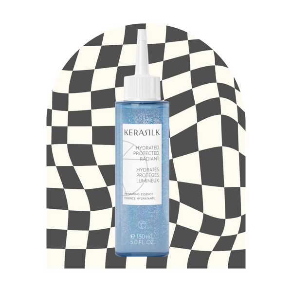 Kerasilk Hydrating Essence