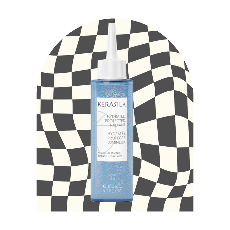 Kerasilk Hydrating Essence