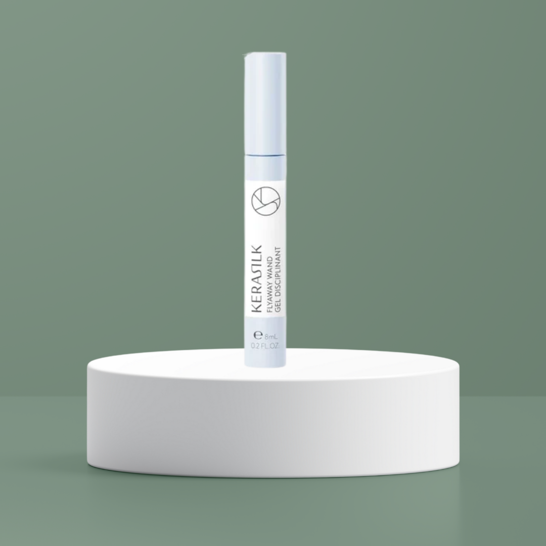 Kerasilk Flyaway Wand