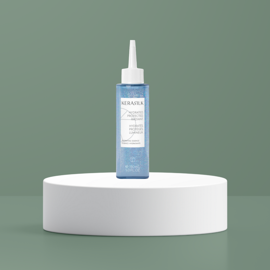Kerasilk Hydrating Essence