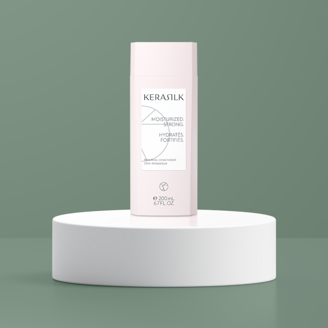 Kerasilk Repairing Conditioner