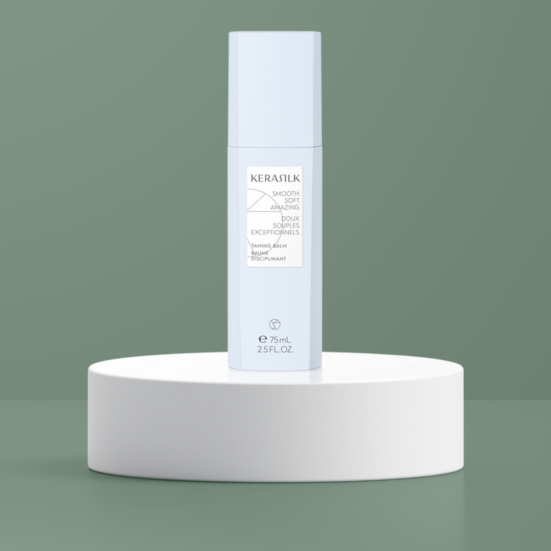 Kerasilk Taming Balm