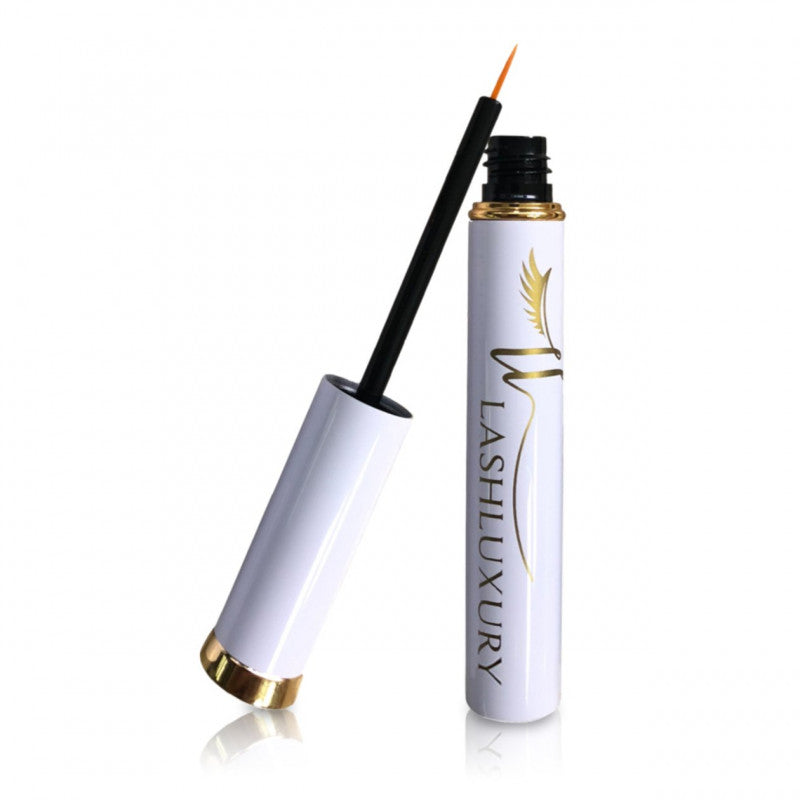 Lash Luxury Eyelash Enhancing Serum