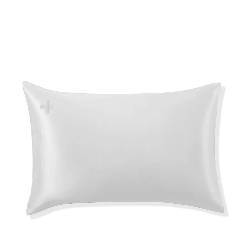 Iles Formula The Dream Collection
