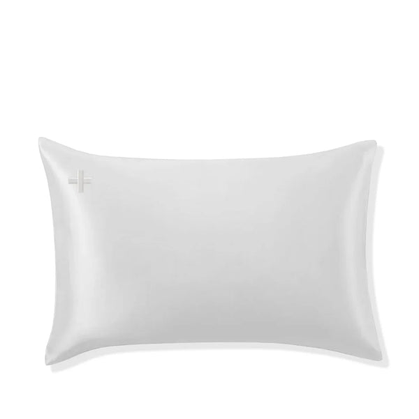 Iles Formula The Dream Collection