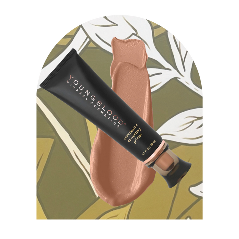 Complexion Correcting Primer