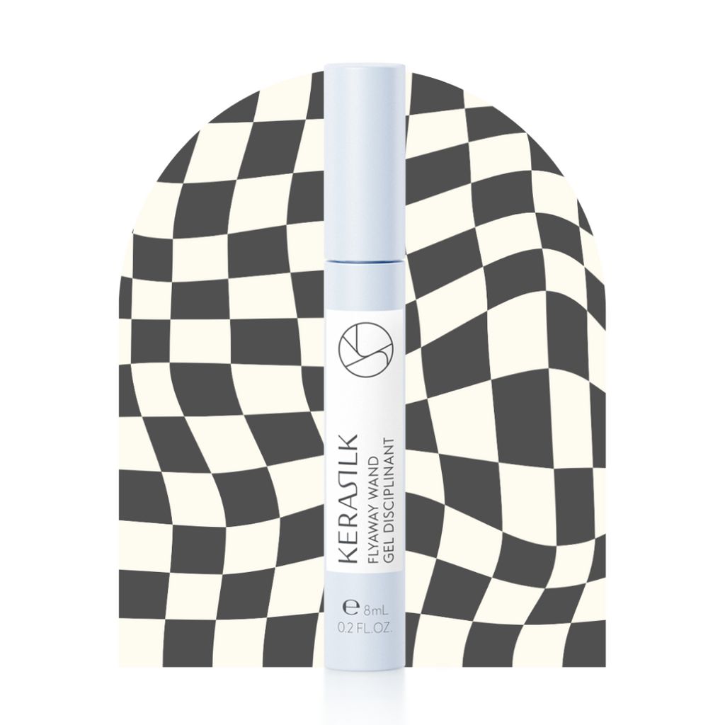 Flyaway Wand – Chalk Salon & Co.