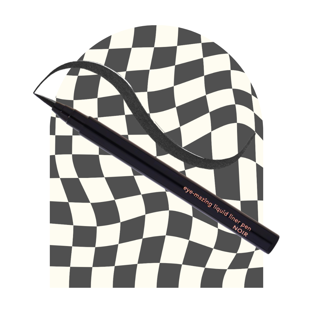 Youngblood Eye-mazing Liquid Liner