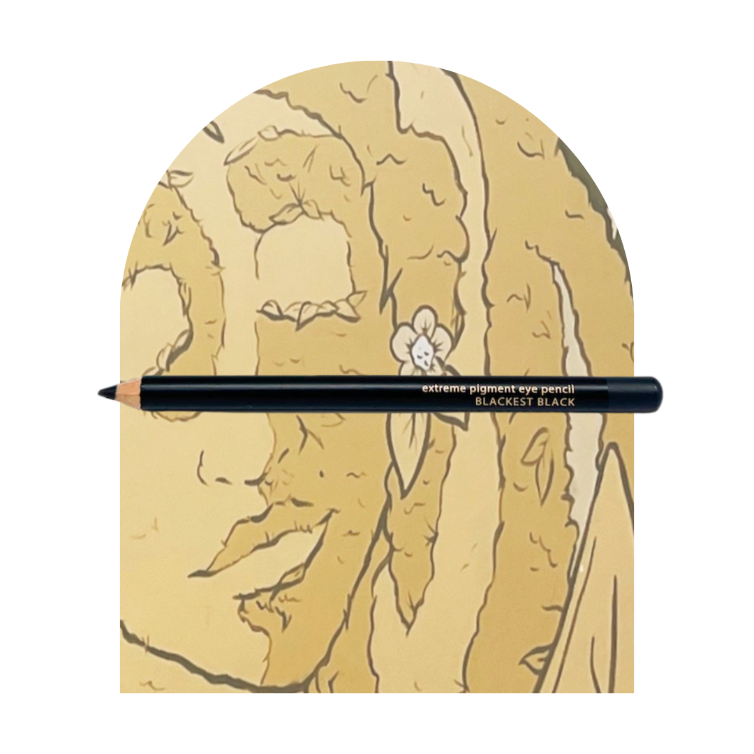 Youngblood Extreme Pigment Eye Pencil