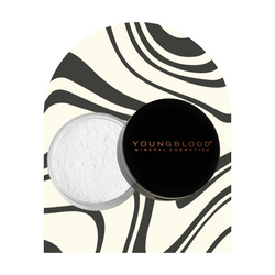 Hi-Definition Hydrating Mineral Perfecting Powder