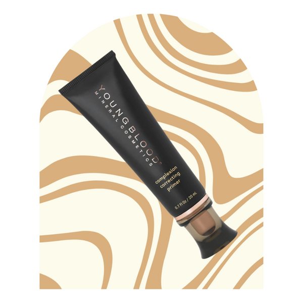 Complexion Correcting Primer