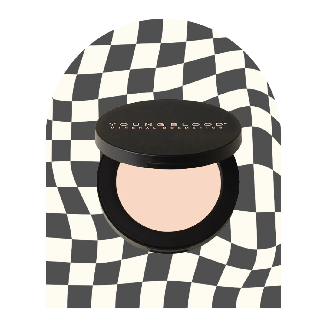 Youngblood Ultimate Concealer