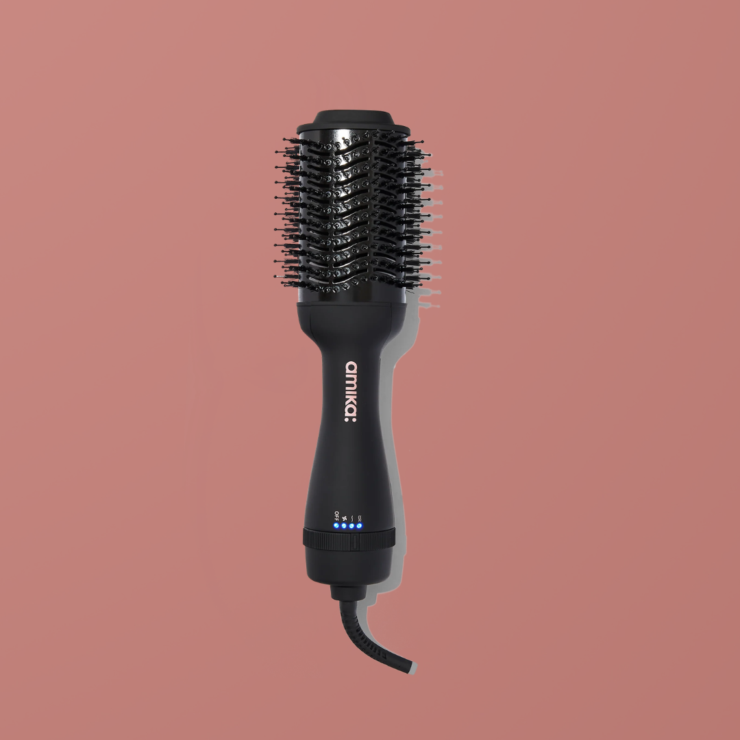 Amika Blow Dry Brush
