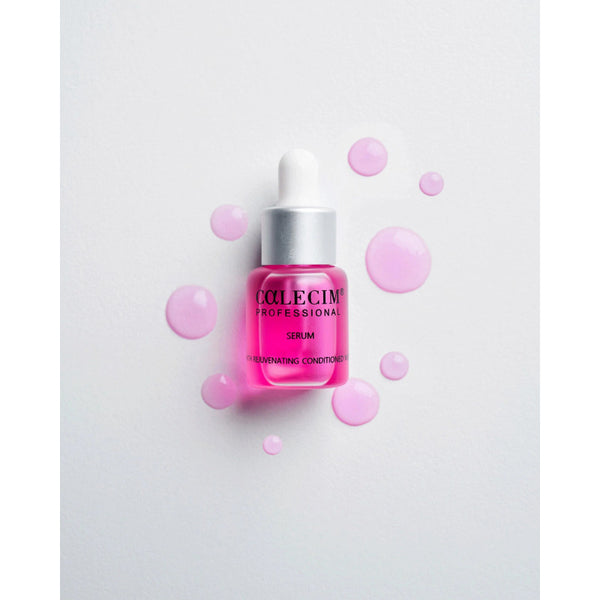 Calecim Skin Care Serum  5ml