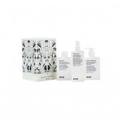 Evo Good Givin Volume Holiday Kit