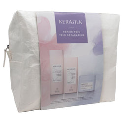 Kerasilk Repair Trio Holiday Set