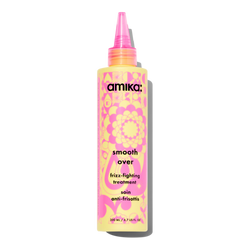Amika Smooth Over Frizz-Fighting Treatment